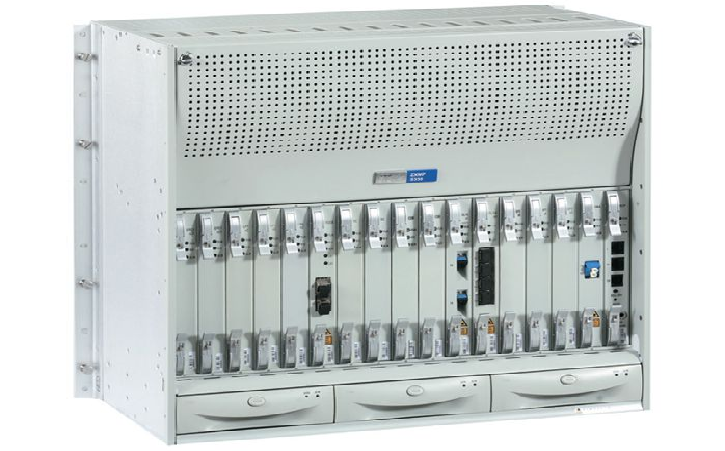 ZXMP S330開(kāi)局調試指導