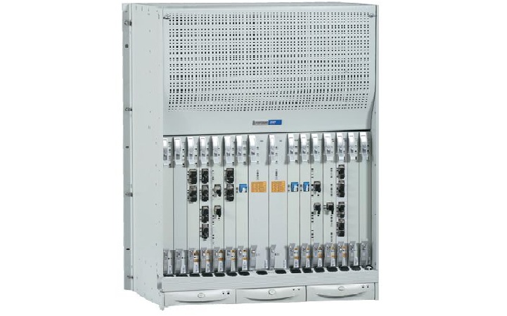 ZXMP S385開(kāi)局調試指導